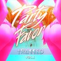 Party Favor - Trapped Vol. 1