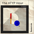 The Atyp Hour 018 - Daisho [28-01-2019]