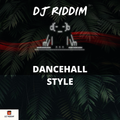 Dancehall Style - Energy Mix