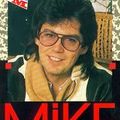 Mike Read Radio 1 Breakfast Show 10th March 1983
