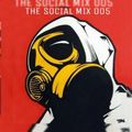 THE SOCIAL MIX 005 with Deejay Kata