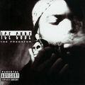 1992 Hip Hop Mix Part 2