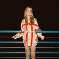 KEXP Presents Midnight In A Perfect World with Clairo