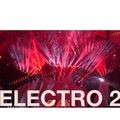 Electro 2 Mix Roberto Calvet