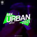 Dj Darkman_Mix Urban 2021