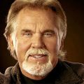 The Gambler: A Tribute To Kenny Rogers