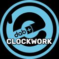 Clockwork Morning Glory - 17 SEP 2021