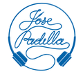 JOSE PADILLA - IBIZA SONICA MIX - 22 FEB 2016