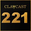 Clapcast #221