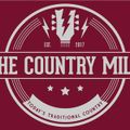 The Country Mile With Dave Watkins (11/17/18)