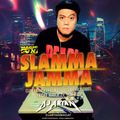 Slamma Jamma - New Jack Swing Edition