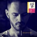 Tolis Koutras - Beach Street Festival 2014 Promo Mix