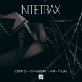 Nitetrax- 16th of February 2016