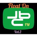 FLOAT ON PROGRAMME VOL 2  REMINISCED BY DJ SHARPE