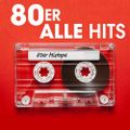 (256) VA - 80er - Alle Hits | Mixtape (2022) (18/10/2022)
