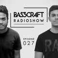 BASECRAFT Radio Show 027