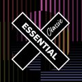 José Padilla – Essential Mix 2020-10-25 [repost – classic essential mix]