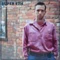 Super 8th w/ Henry Wade 31st March 2022