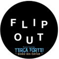 Terca Forte / Power Tuesday - All RARE 45s - Flipout