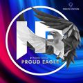 Nelver - Proud Eagle Radio Show #426 [Pirate Station Online] (27-07-2022)