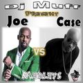 Joe vs Case medleys