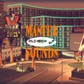 Master Sounds 98.3 (1998 Version) - Grand Theft Auto: San Andreas Alternative Radio