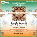 AFTERHOURS.FM & TRANCE FOR INFINITY PRESENTS : INDIA IN THE MIX 005 ( PSY-TRANCE )