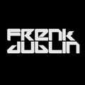 Frenk Dublin - Mashed Up Mixtape
