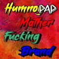 Humnoy Mather Fucking Brand (เดือดจัด!!!)