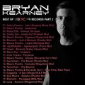 Bryan Kearney - Best Of BXR Records Part 2
