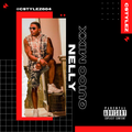DJ C Stylez - Nelly Quicc Mixx (Dirty)