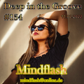 Deep in the Groove 154 (11.02.22)