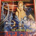 Helter Skelter The Strings Of Life 1997 Tribute Mix