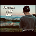 Favorite BEST Mix!!