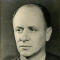 Viktor Rozov - Doua Picaturi (1975)