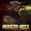 DJ Tron - Magic Mix