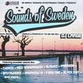 DJ Large - Sounds of Sweden (2004)