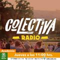 Colectiva Radio - T4 EP19 - Regulación de la NOM 35