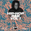 Bonqie Dj hip-Hop R&B Vol 1