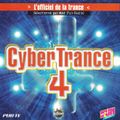 Cyber Trance 4 (1997)
