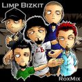 Limp Bizkit Mix