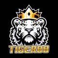 Tiger88 วันนี้เราจะรวยไปด้วยกัน #แอดมาเลยที่@tig88