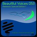 MDB Beautiful Voices 53 (Hammock Special Edition Part 1)