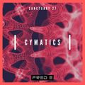 SANCTUARY CHAPTER 27- CYMATICS by Fred E