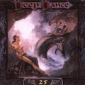 Deep dance 25