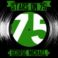 Stars on 75 - George Michael