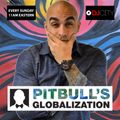 DJ Hectik - Pitbull's Globalization Sirius XM - 11am - 11.5.17