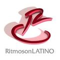 DJ Ozama - Ritmoson Latino 2010 (Vol 1)