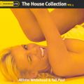 Fantazia The House Collection Vol. 5 - Tall Paul ﻿[﻿Disc 2]
