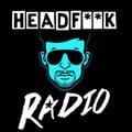 Christina Ashlee - Ben Nicky's Headf**ked Radio Guest Mix Competition